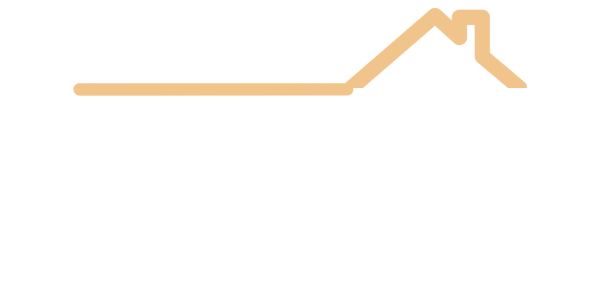 roofing augusta ga